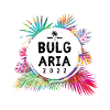 Bulgarien 2022 Bunt