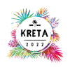 Kreta 2022 Bunt