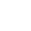 Kempen - Textdesign mit Stadtnamen