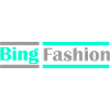 Bing Design Fashion