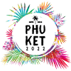 Phuket 2022 Bunt