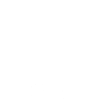 Legendary since 1984