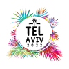 Tel Aviv 2022 Bunt