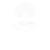 Tree of life
