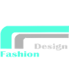 Bing Design Fashion