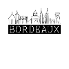 City of Bordeaux