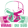 VIRAGE DU SUD