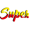 Super