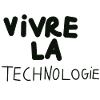 vivre la technologie.