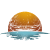 Canoë Canoë Canoë