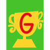 coupe de Gacheuman.