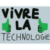 Vivre la technologie.