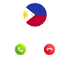 Philippines calls lusiger flags saying