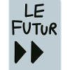 le futur.