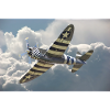 P-47 Thunderbolt