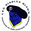 Devises Chasseurs Alpins - Diables Bleus - Armée