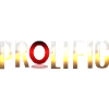 prolific