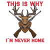 Hirschjagd Hirschjäger Jagdsaison Bockjagd