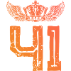 41 Couronne numérique