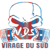 VIRAGE DU SUD