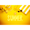 summer time