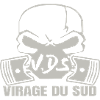 VIRAGE DU SUD