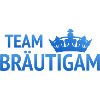 Team Bräutigam