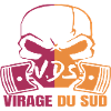 VIRAGE DU SUD