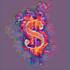dollar symbole