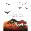 Kamite