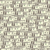 $100 bills