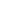 Petite Frère formidable