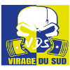 VIRAGE DU SUD