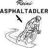 Reini Asphaltadler