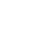 Contenance, Du Wixxer