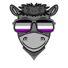 Asexué Lgbt Âne Asexualité