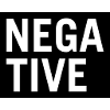 Negative