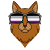 Asexuel Lgbt Somali Cat Asexualité