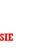 Contenance, Du Wixxer