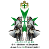 Lazarus Order Design #01