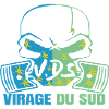 VIRAGE DU SUD