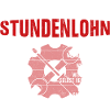 Werkzeugmache Stundenlohn Geschenk