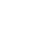 Miniature Schnauzer Heartbeat - pet
