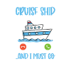 Croisière