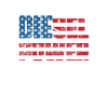 Diesel America