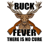 Hirschjagd Hirschjäger Jagdsaison Bockjagd