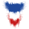 Proud to be French!