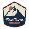 Mount Toubkal - Morocco