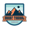 Mount Toubkal - Morocco