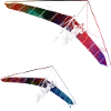 paraglider sport art #paraglider